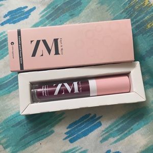 Zayn & Myza Lip Color